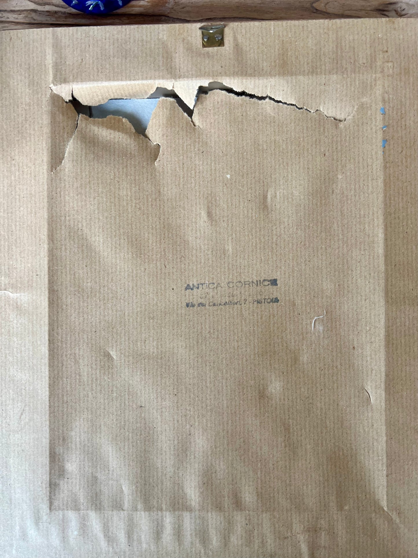 Male and female nude ink frame artwork | roam. Global Treasures