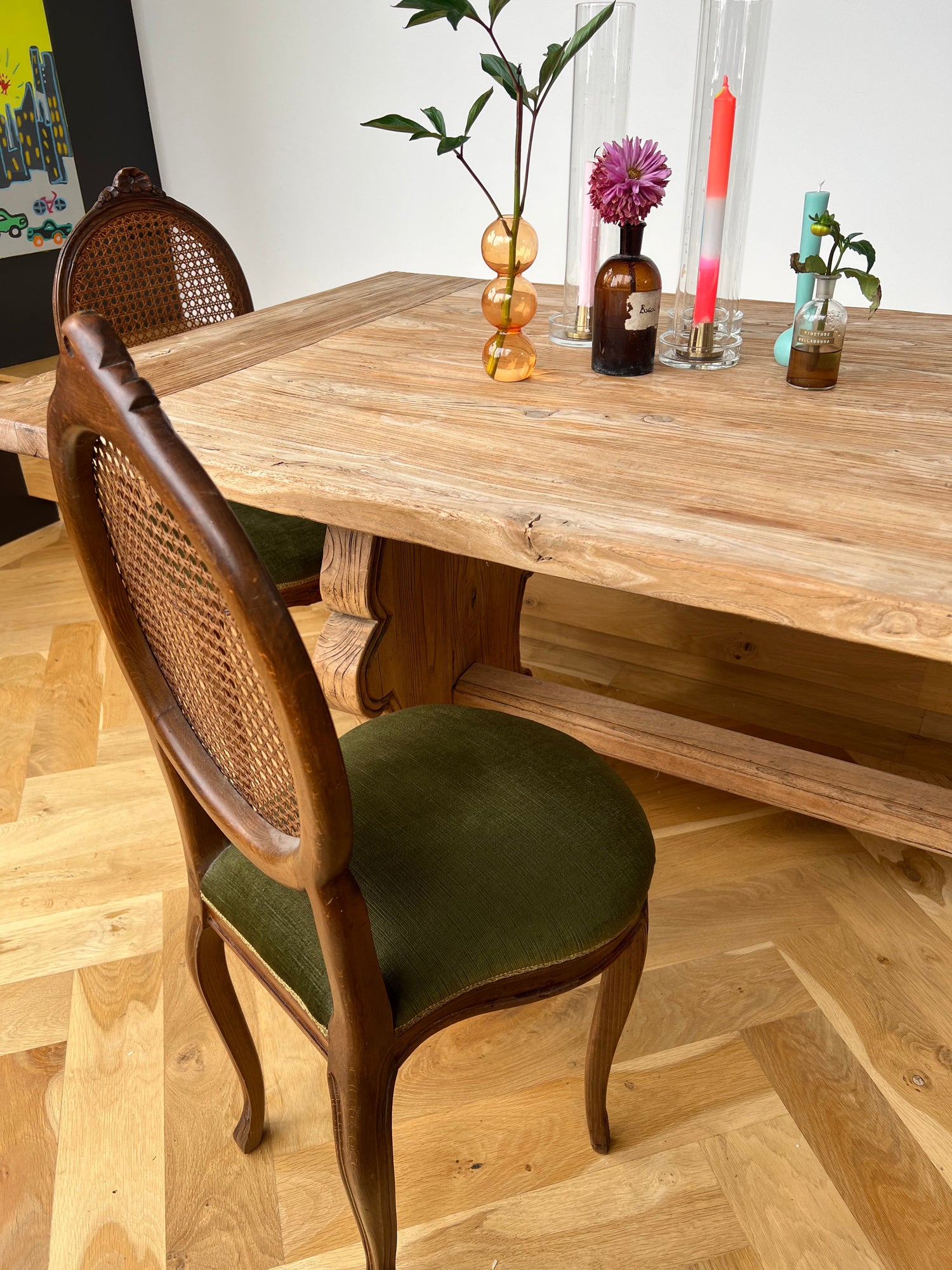 Furniture