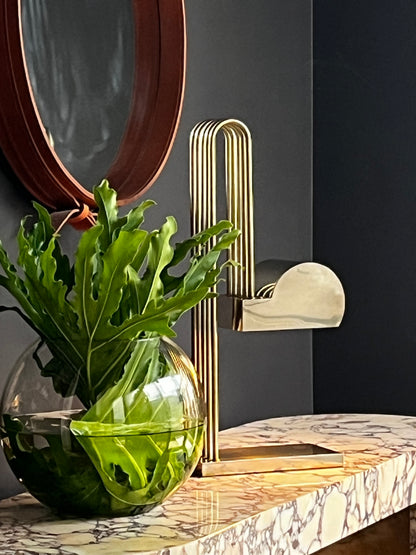Original Marcel Breuer Art Deco Table Lamp (sold seperately)