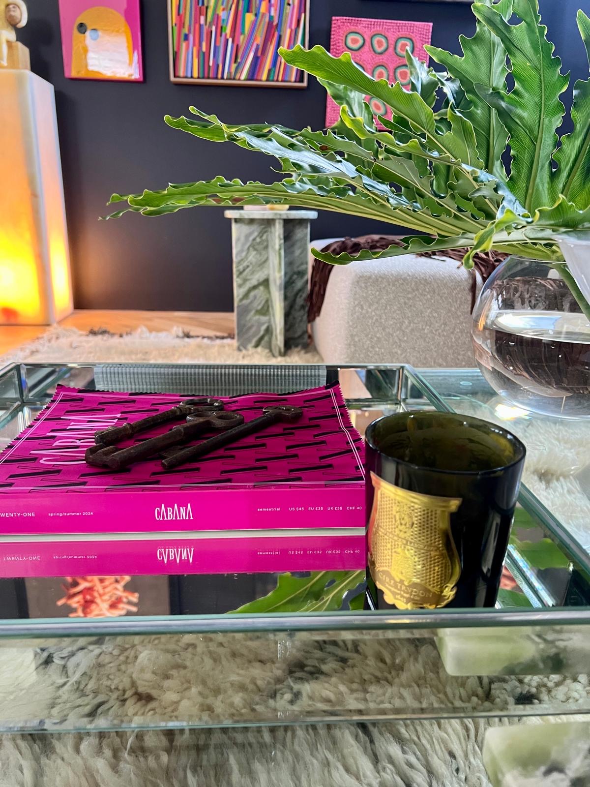 Set of 3 Antique Iron Skeleton Keys – European, 19th Century