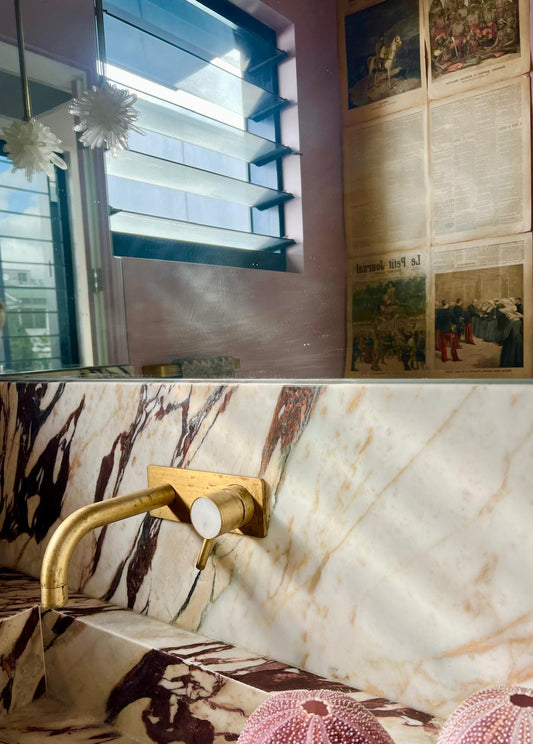 Antique French Newspaper - Le Petit Journal - 28 Fevrier 1891 (numero 14)